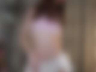Vicki-Turner's Live Sex Cam Show