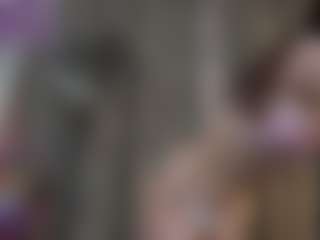 Vicki-Turner's Live Sex Cam Show