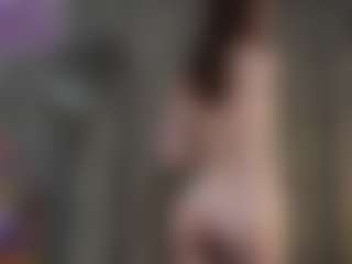 Vicki-Turner's Live Sex Cam Show