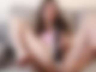 Vicki-Turner's Live Sex Cam Show