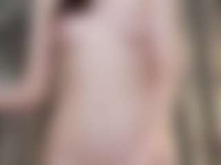 Vicki-Turner's Live Sex Cam Show