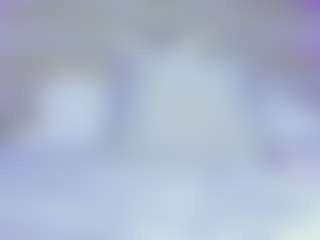 Victoria-Luxx's Live Sex Cam Show