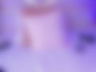Live cam show with Victoria-Luxx - Red Hair on pussylord.com