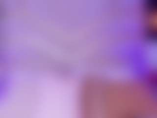 Live cam show with Victoria-Luxx - Bondage on CamwithHer