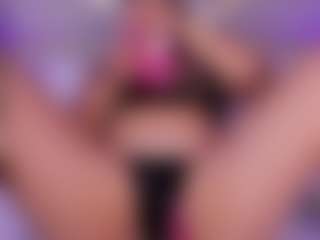 Victoria-Luxx's Live Sex Cam Show