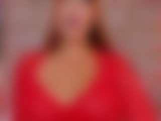 Live cam show with Victoria-Luxx - Public Red Hair on Camiplay Live