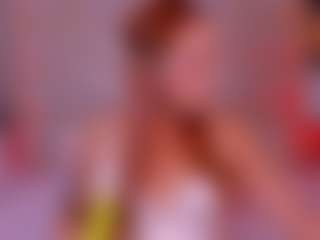 Victoria-Luxx's Live Sex Cam Show