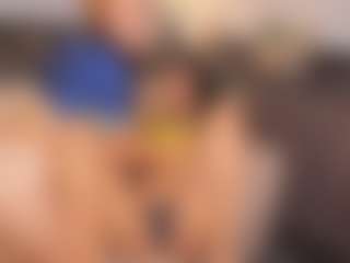 WandaWatson's Live Sex Cam Show