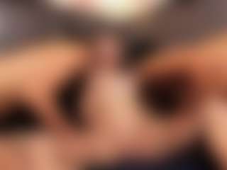 WandaWatson's Live Sex Cam Show