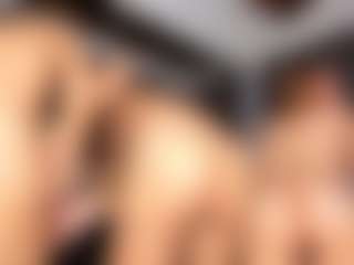 WandaWatson's Live Sex Cam Show