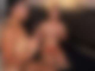 WandaWatson's Live Sex Cam Show