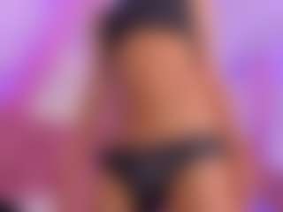 Xander_browm's Live Sex Cam Show