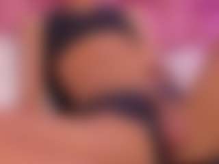 Xander_browm's Live Sex Cam Show