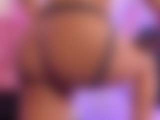Xander_browm's Live Sex Cam Show