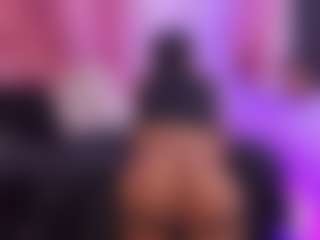 Xander_browm's Live Sex Cam Show