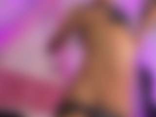 Xander_browm's Live Sex Cam Show