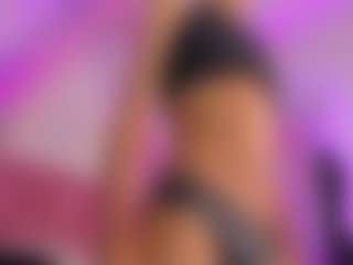 Xander_browm's Live Sex Cam Show