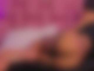Xander_browm's Live Sex Cam Show