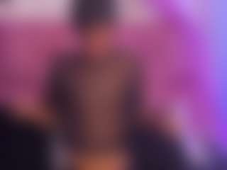 Xander_browm's Live Sex Cam Show