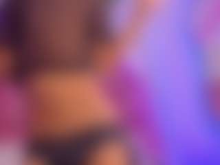 Xander_browm's Live Sex Cam Show