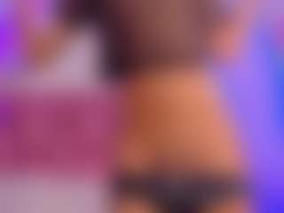 Xander_browm's Live Sex Cam Show