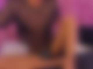 Xander_browm's Live Sex Cam Show