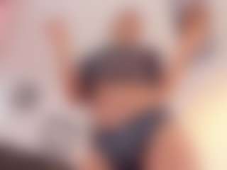 Xander_browm's Live Sex Cam Show