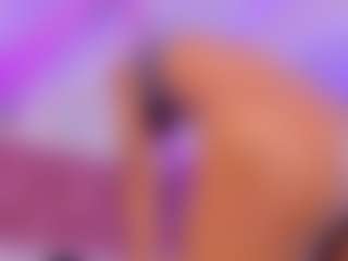 Xander_browm's Live Sex Cam Show