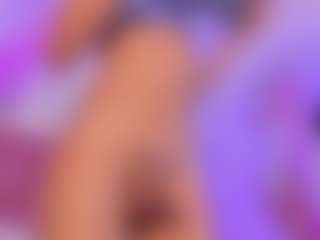 Xander_browm's Live Sex Cam Show