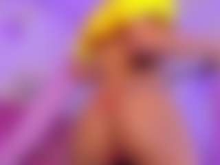 Xander_browm's Live Sex Cam Show