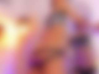 Xander_browm's Live Sex Cam Show