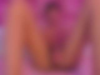 Seks show na żywo z Xander_browm