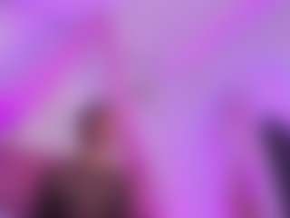 Xander_browm's Live Sex Cam Show