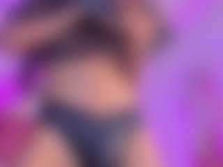 Xander_browm's Live Sex Cam Show