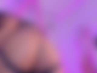 Xander_browm's Live Sex Cam Show