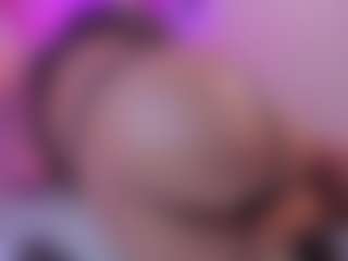 Xander_browm's Live Sex Cam Show