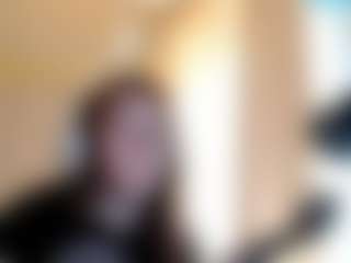 YongLeszczynski's Live Sex Cam Show