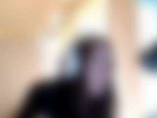 YongLeszczynski's Live Sex Cam Show