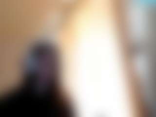 YongLeszczynski's Live Sex Cam Show