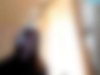 YongLeszczynski's Live Sex Cam Show