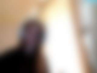 YongLeszczynski's Live Sex Cam Show
