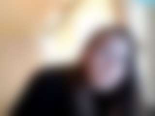 YongLeszczynski's Live Sex Cam Show