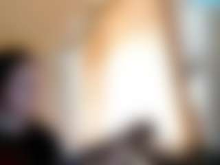 YongLeszczynski's Live Sex Cam Show