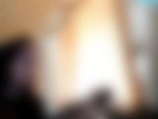 YongLeszczynski's Live Sex Cam Show