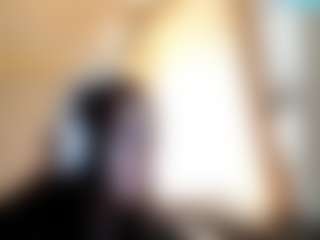 YongLeszczynski's Live Sex Cam Show