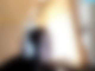 YongLeszczynski's Live Sex Cam Show