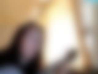 YongLeszczynski's Live Sex Cam Show