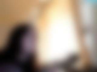 YongLeszczynski's Live Sex Cam Show