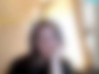 YongLeszczynski's Live Sex Cam Show