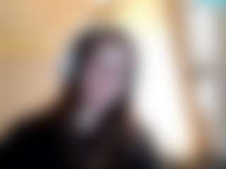 YongLeszczynski's Live Sex Cam Show